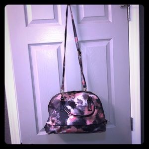 👠Target Purse👠